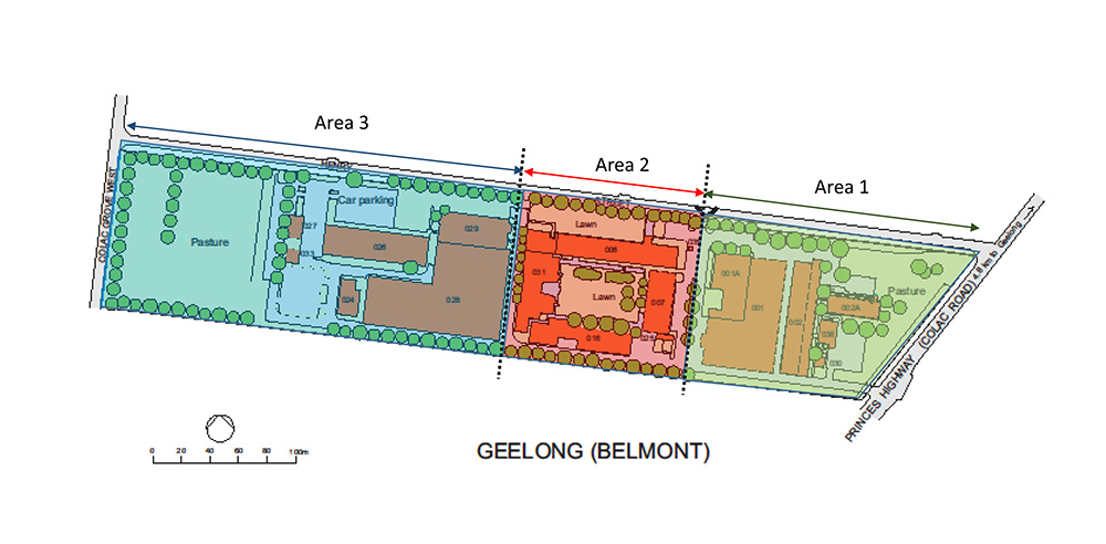 csiro-belmont-site-map