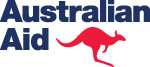 australian-aid-identifier