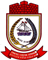 Logo-Makassar