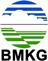 Logo_bmkg