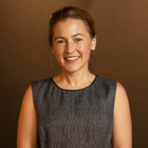 Beth Dowe