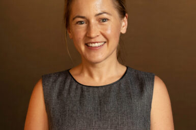 Beth Dowe