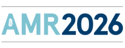 AMR 2026