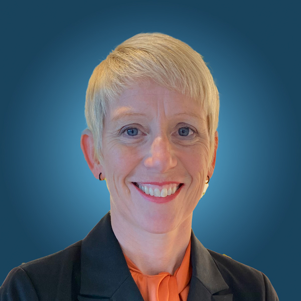 Jo Coombe profile photo