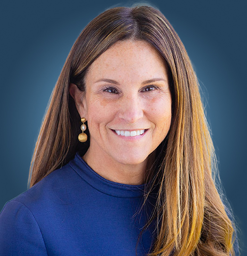 Erin Duffy profile photo