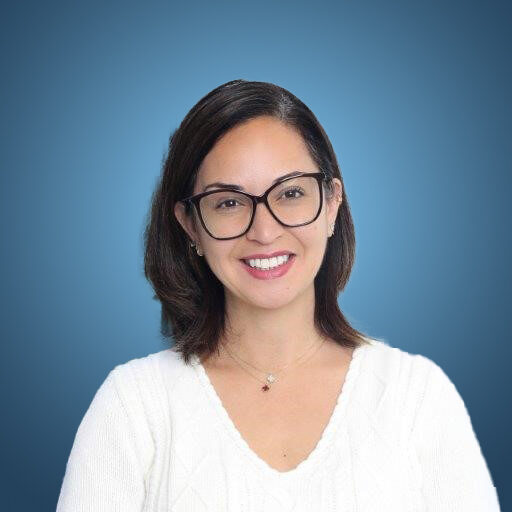 Dr Jomana Musmar profile photo