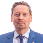 Geoff Masters profile photo