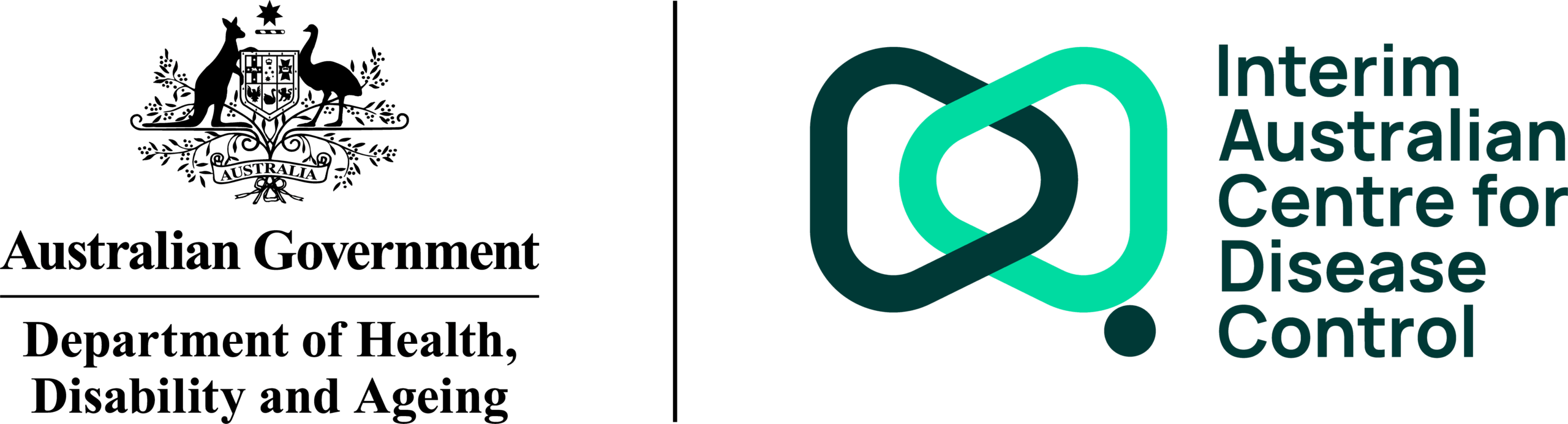 Interim Australian Centre for Disease Control