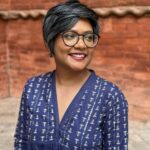Senjuti Saha profile photo