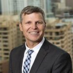 Andrew Bowskill profile photo