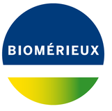 Biomerieux Logo