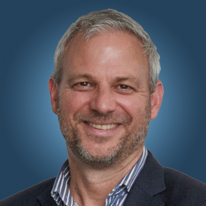 Brett Sutton