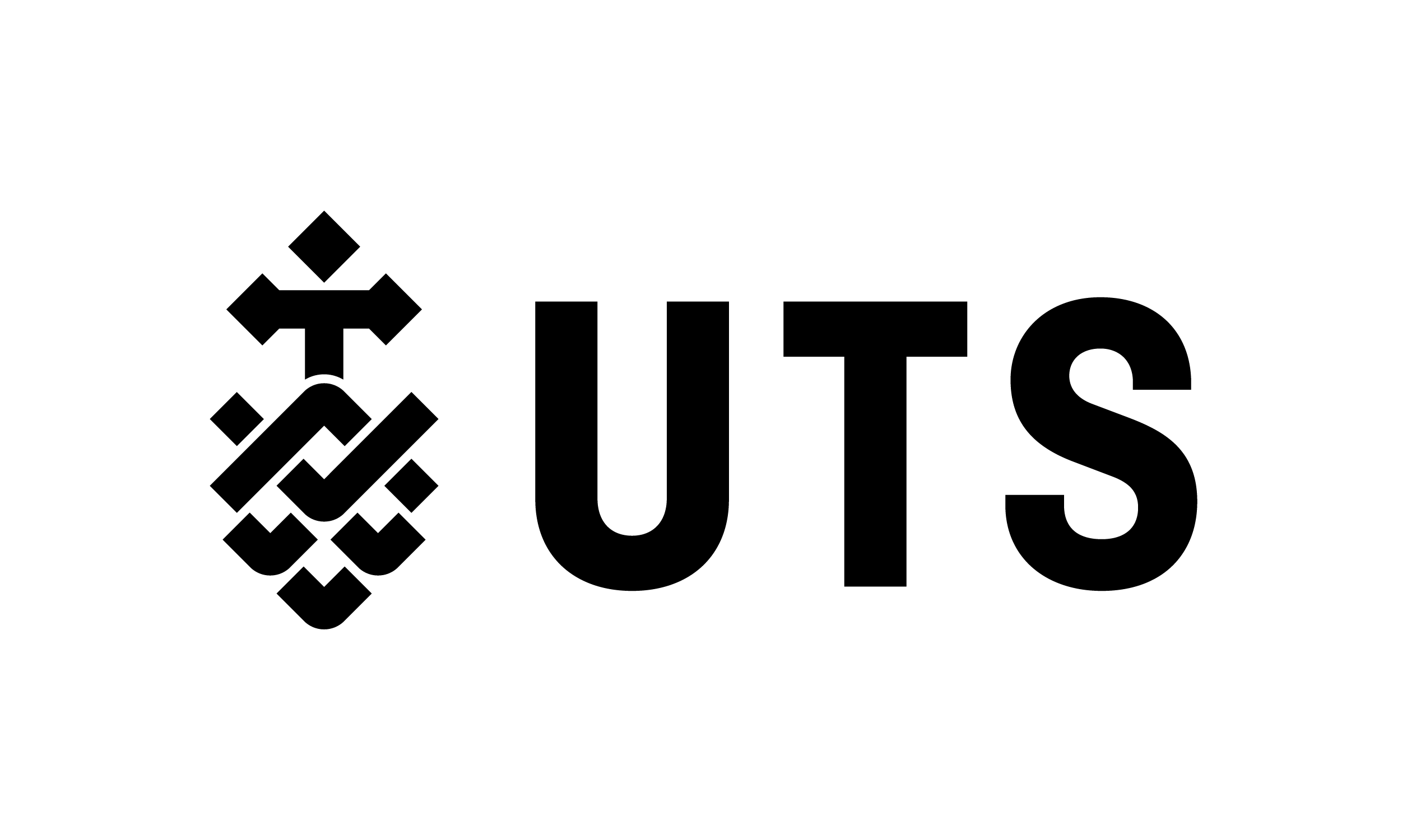 University of Technology Sydney logo