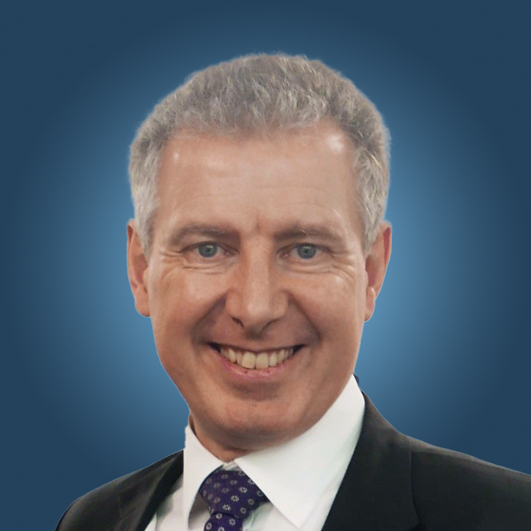 Chris Molloy