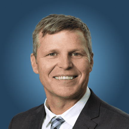Andrew Bowskill