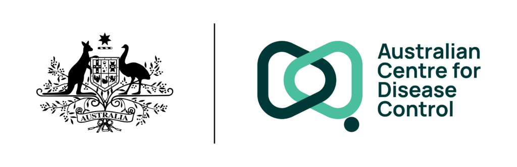 CDC