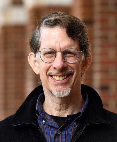 Prof. Ben Hobbs