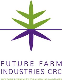 Future Farm Industries CRC Future Farm Industries CRC