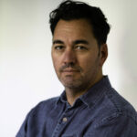 This image has an empty alt attribute; its file name is Scott-Allen-IMG_9293-blue-1-1-edited-2-1024x1024.jpg