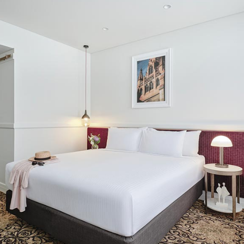 Room Rendezvous Hotel Melbourne.jpg