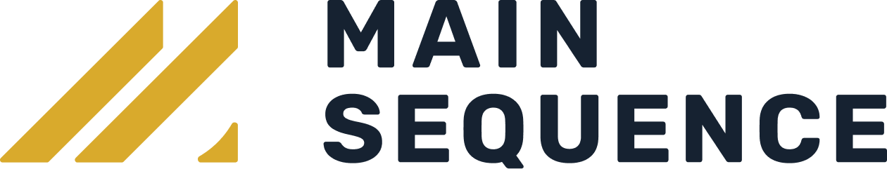 Main Sequence - Venture Capital