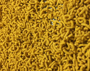 Twistees