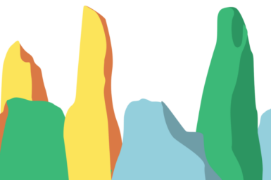 coloured forms